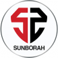 Sunborah Security logo